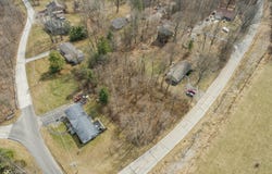 7165 Sweetwater Drive, Nineveh, IN 46164