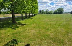 Xxx 11 1/2 Avenue, Turtle Lake, WI 54889