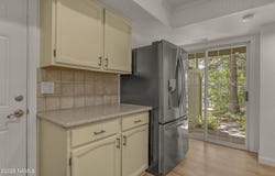 3351 E Ascona Way, Flagstaff, AZ 86004
