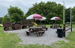 417 N Main Street, Ellisburg, NY 13661