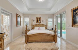 2045 SW 142nd Pl, Miami, FL 33175