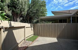 260 N Fairview Avenue, GOLETA, CA 93117