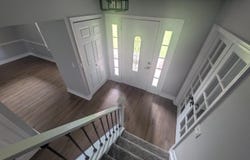 2564 Swings Corner Pt Isabel Road, Tate Twp, OH 45106