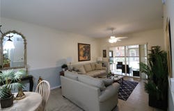 20321 Estero Gardens Circle unit: 108, Estero, FL 33928