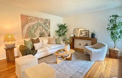 5773 Clemson St, Los Angeles, CA 90016
