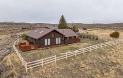 6712 WY-28, Lander, WY 82520