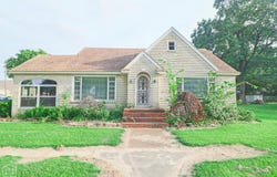 201 Hughey Street, Swifton, AR 72471