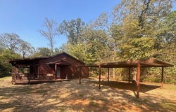 35 Triggerfish, Broken Bow, OK 74728