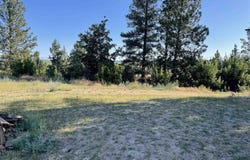 000 Ponderosa Drive Lot 3, Potlatch, ID 83855