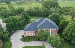 686 N 164th Street, Omaha, NE 68118