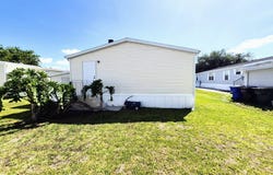 3919 Covington Dr, Saint Cloud, FL 34772