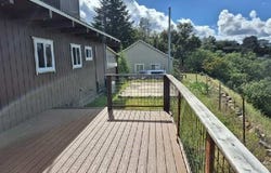 120 Spur Court, Pope Valley, CA 94567
