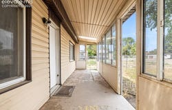 2114 E 12th Street, Pueblo, CO 81001