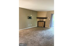 319 WOODLAKE DRIVE, MARLTON, NJ 08053
