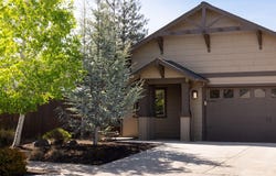 21189 Capella, Bend, OR 97702