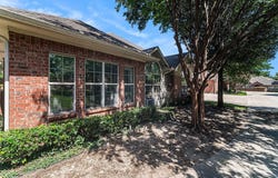 3240 Rosemeade Drive, Fort Worth, TX 76116