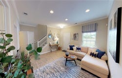 674 Allery Road, Chesapeake, VA 23320