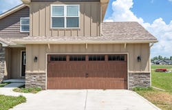 504 W Beaver Street, Morocco, IN 47963