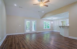 18 Poorhouse Road, Seale, AL 36875
