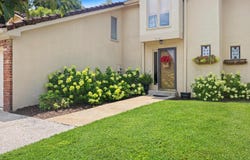 2161 Vaden Village Drive, Chattanooga, TN 37421