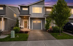 1228 S QUARTZ Dr, Cornelius, OR 97113