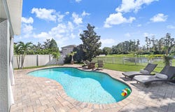19472 LONG LAKE RANCH Boulevard, LUTZ, FL 33558