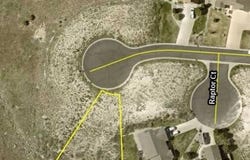 318 Eagle Ridge Drive, Parachute, CO 81635