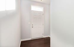 3432 Hidden Falls Court, Deerfield Twp., OH 45039