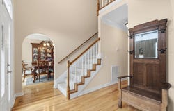 6108 Turtle Pointe Drive, Hixson, TN 37343