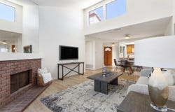 6948 Sandpiper Pl., Carlsbad, CA 92009