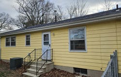 209 S Marshall Street, New Buffalo, MI 49117