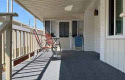 16222 Monterey Lane, Huntington Beach, CA 92649