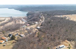 380 E 437 Road, Spavinaw, OK 74366