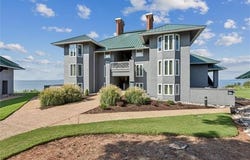 504 Richmonds Ordinary, Williamsburg, VA 23185