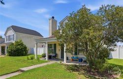 27 Godley Park Way, Savannah, GA 31407