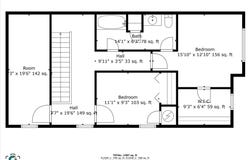 161 KRISTY LANE, HARRISBURG, PA 17111