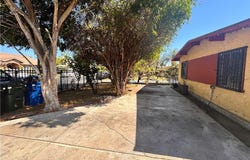 5703 N Rockvale, Azusa, CA 91702
