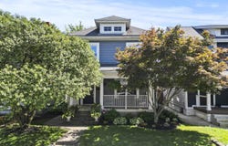343 E Moler Street, Columbus, OH 43207