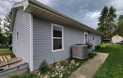 931 Iowa Street, Huntington, IN 46750-2417