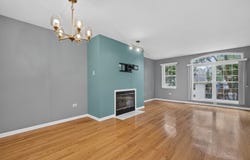 7002 W Belden Avenue, Chicago, IL 60707