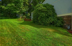 311 Moray Drive, Moon/Crescent Twp, PA 15108