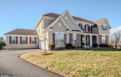 1049 MATTHEW Way, NEW CASTLE, DE 19720