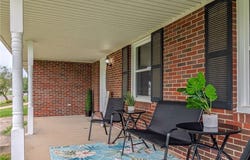 1338 20th Street SW, Massillon, OH 44647