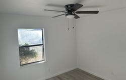 3925 Little Walnut, Silver City, NM 88061