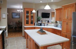 799 Rd 261, Glendive, MT 59330