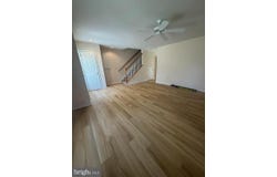 120 TOBIN DRIVE, MILTON, DE 19968