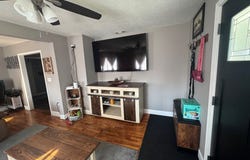 701 W Porter, Kirksville, MO 63501