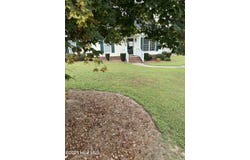 4312 Fawn Court N, Wilson, NC 27896