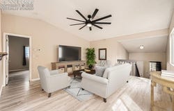 4790 Hennings Drive, Colorado Springs, CO 80911