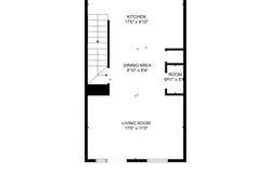 836 XENIA STREET SE, WASHINGTON, DC 20032